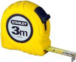 Stanley 1-30-487 3 M Şerit Metre