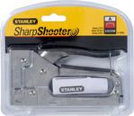 Stanley 6-TR45 3/53/530 Zımba Tabancası