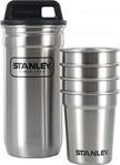 Stanley Adventure Shot Glass Termos Set