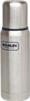 Stanley Adventure Vakumlu 0,50 lt Termos