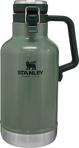 Stanley Classic Growler 1.9 lt Soğuk İçecek Termosu