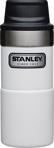 Stanley Classic One Hand 2.0 Çelik 0,35 lt Termos Bardak