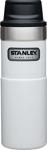 Stanley Classic One Hand 2.0 Çelik 0,47 lt Termos Bardak