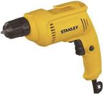 Stanley Darbesiz Matkap Anahtar 10Mm 550W