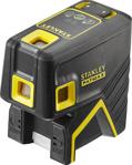 Stanley Fatmax FMHT1-77437 5 Nokta Lazer - Yeşil