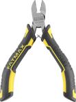 Stanley Fmht080518 Fatmax 100 Mm Mini Yan Keski