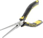 Stanley Fmht080520 Fatmax Mini Yuvarlak 150 Mm Kargaburun