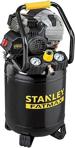 Stanley Hava Kompresörü Hybrid Hy 227/10/24V