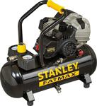 Stanley Hy 227/10/12 Hybrid Hava Kompresörü