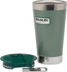 Stanley Klasik 0,47 lt Yalıtımlı Kamp Bardağı