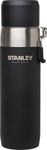 Stanley Master 0.65 lt Paslanmaz Çelik Termos