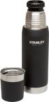 Stanley Master Vakumlu 0.75 lt Termos