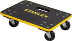 Stanley MS572 200 kg Koli Taşıma Arabası