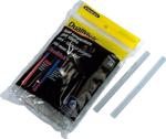 Stanley Mum Tabancası Çubuğu, 24´´lü Paket,12x101mm Stht170429