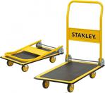 Stanley PC527 150 kg Profesyonel Paket Taşıma Arabası