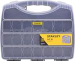 Stanley Poly Organizer 32 cm