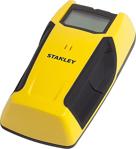 Stanley S200 Ahşap Metal ve Elektrik Hattı Tarayıcı Dedektör