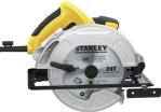 Stanley SC16 1600 Watt 190 mm Daire Testere