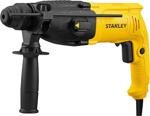 Stanley SHR243K 780 W Darbeli Matkap