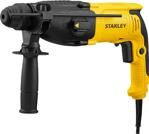 Stanley SHR263K 800 W Pnömatik Kırıcı-Delici