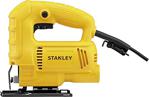 Stanley SJ45 Dekupaj Testere