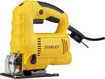 Stanley SJ60K Dekupaj Testere