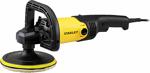 Stanley SP137 1300W Polisaj Makinesi