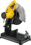 Stanley SSC22 2200 W Profil Kesme Makinesi