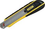 Stanley St010481 Ayarlı Maket Bıçağı