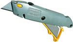 Stanley ST010499 160mm Maket Bıçağı