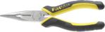 Stanley St089869 Fatmax 160 Mm Kargaburun