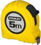 Stanley ST130497 5mx19mm Şerit Metre