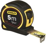 Stanley ST130697 5m x 19 mm Metre