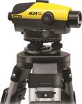 Stanley ST177160 Optik Nivo AL24GVP Ölçüm Cihazı