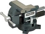 Stanley St183067 Matkap Mengenesi 125 Mm