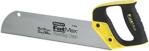 Stanley ST217204 13x355 mm Fatmax Zemin Testere