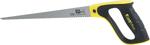 Stanley ST217205 Fatmax Kıl Testere