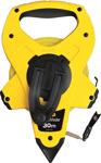 Stanley St234772 Powerwinder 30 M Arazi Metresi