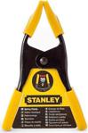 Stanley ST983080 50 mm Metal Mandal