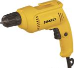 Stanley STDR5510C 550 W Darbesiz Matkap