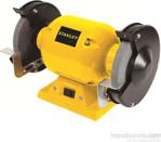 Stanley STGB3715 373Watt 152mm Profesyonel Taş Motoru