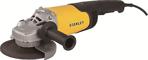 Stanley STGL2218 2200 W Büyük Taşlama