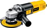 Stanley STGS7115 710 W Avuç Taşlama