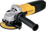 Stanley STGS9115 900 W Avuç Taşlama