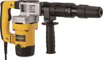 Stanley STHM5KS 1010 W Pnömatik Kırıcı-Delici