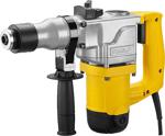 Stanley STHR272KS 850 W Pnömatik Kırıcı-Delici