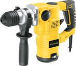 Stanley STHR323K 1250 W Pnömatik Kırıcı-Delici