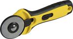 STANLEY STHT0-10194 Dairesel Yuvarlak Maket Bıçağı 45 mm