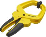 Stanley Stht083200 100 Mm Mandal Tipi İşkence