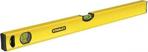 Stanley Stht1-43105 Box Su Terazisi 100 Cm